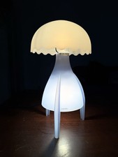 BILUMEN Lampada da tavolo