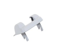 BMW Mini Cabrio R52 coperchio