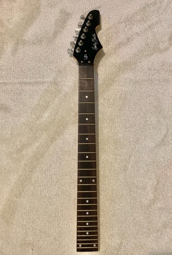 Harley benton collo - harley,