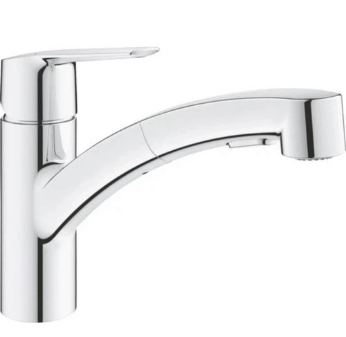 Grohe quickfix rubinetto - grohe,