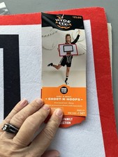 Costume Canestro Basket Adulti