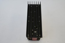 AEG DNP023 Alimentatore Power