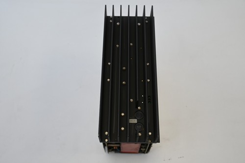 Aeg dnp023 alimentatore - aeg, power
