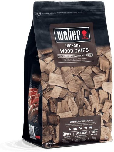 Weber 17624 chips - weber,
