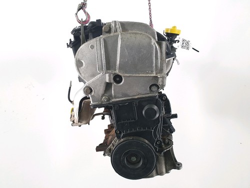 Motore tipo k4m800 - motore, renault