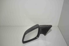 BMW F11 5 Serie F10 Specchio Esterno Riscaldato Sinistro 7268235 51167268235 LHD