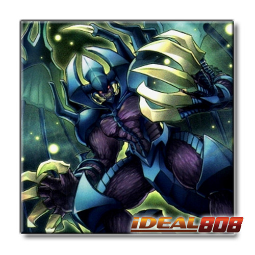 Prevendita yugioh - prevendita, x1