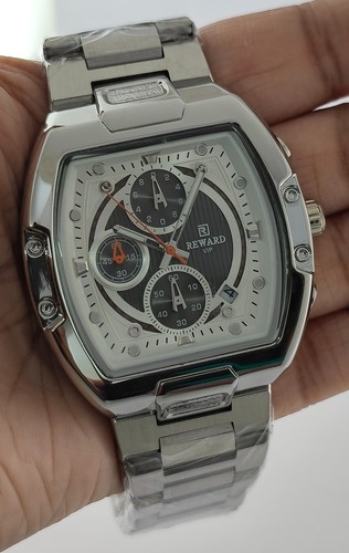 Orologio polso uomo reward - polso,