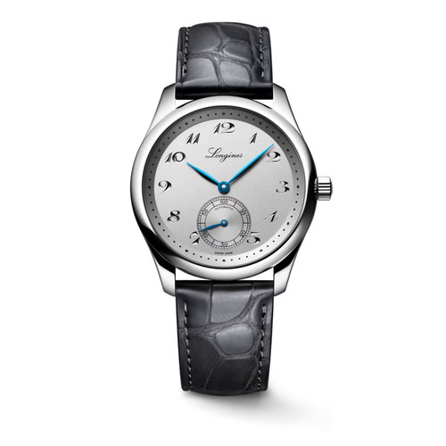 Orologio longines master - longines,