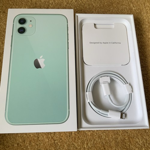 Apple iphone verde 64gb - apple,