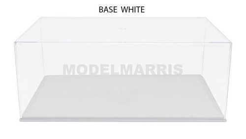 Vetrina display box 175244 - vetrina,