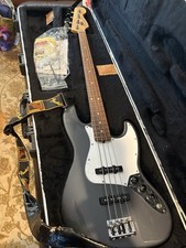 2012 Fender American Standard