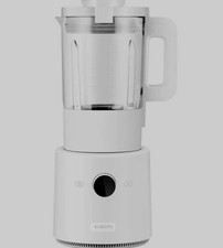 Xiaomi Smart Blender - MPBJ001ACM-1A – Frullatore Smart potenza 1000W 9 velocità