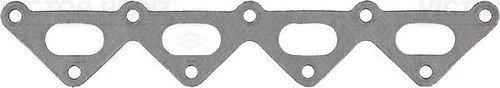 Adatto per fiat brava 16v - per,