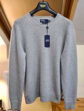 Maglione girocollo Ralph