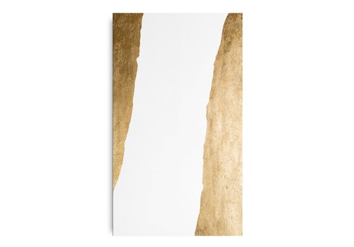 Quadro dipinto mano tela - a, su