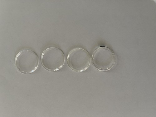 Rolex datejust 36 31 - (41,