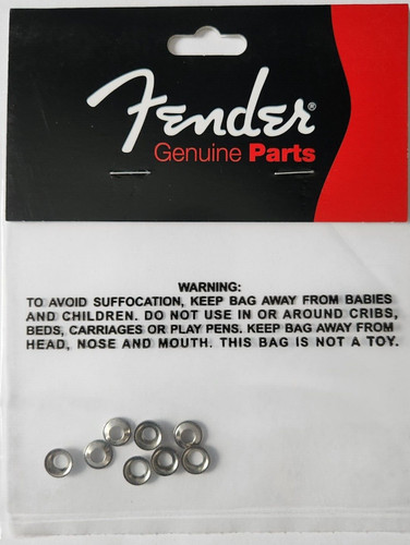 Fender cabinet rondella - fender,