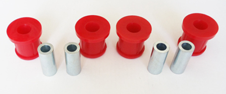 Kit boccola superiore - , wishbone