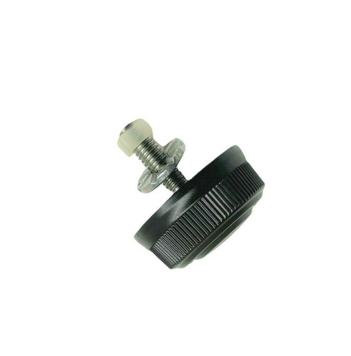 Tappo vite manico - , shimano