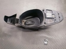 Vano Plastica Sottosella Aprilia Sr 50 Replica 94-96