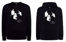 Felpa MARADONA diego dito