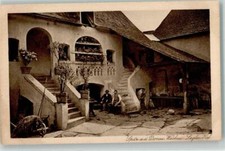 39500308 - Spitz Lagler Hof Krems, distretto