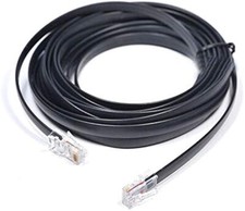 Cavo 8 pin separato pannello