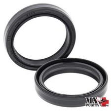 KIT PARAOLI FORCELLE HONDA CR