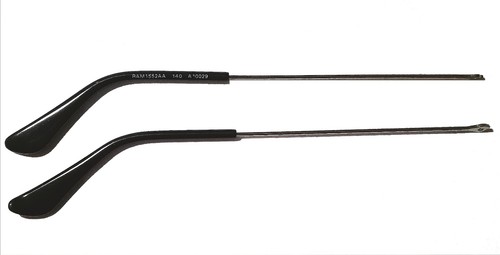 Ray ban 3136 3030 - 3136-3030, caravan