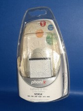 BATTERIA NOKIA N95 al litio