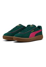 Puma S Club Klassika SD Donna