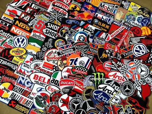Lotto casuale all'ingrosso