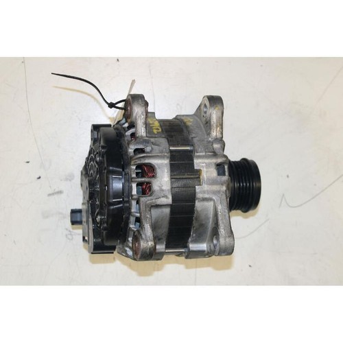 Alternatore renault clio - renault, 5a