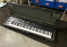Roland D-70 Super LA