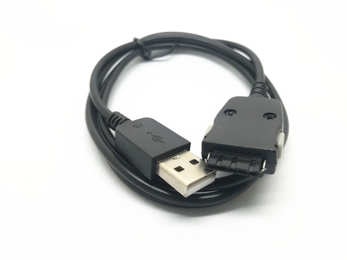 Cavo usb - cavo, dc