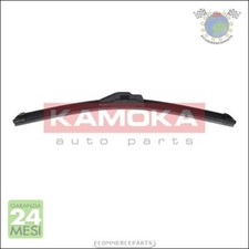 Spazzole Tergicristallo Kamoka