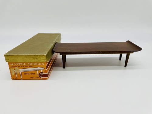 Vintage barbie 1958 mattel - vintage,