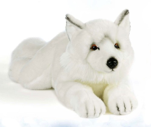 Plush company 15950 - plush,