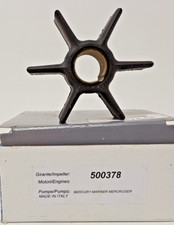 Girante MERCURY/MARINER 40/60