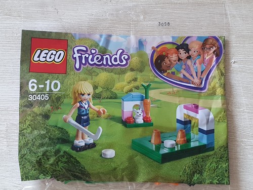 Costruzioni lego friends set - lego, :