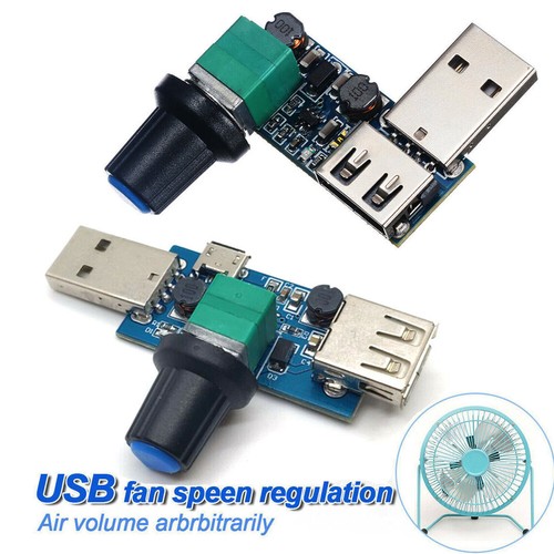 Ventola usb 12v - ventola,