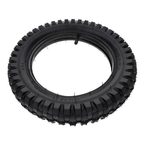 Cross pneumatici con - pneumatici,