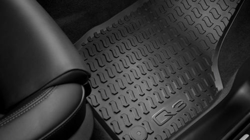 Originale audi f3 - originale,