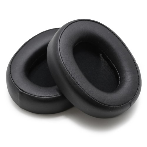 Cuscinetti auricolari per - cuscinetti,