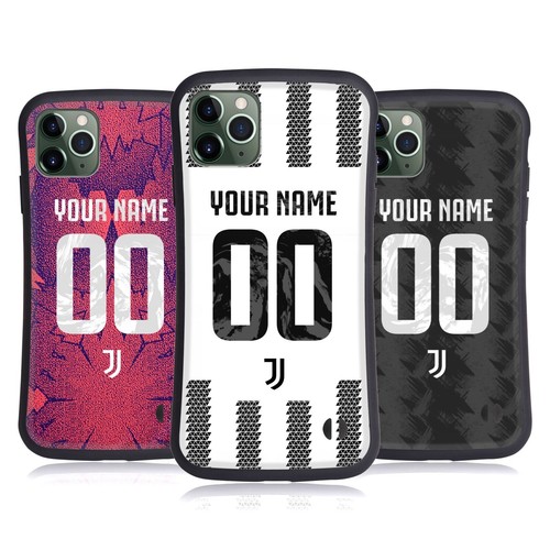 Custom juventus 2022 23 - juventus, 2022/23