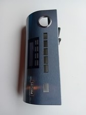 scheda elettronica di