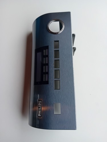 Scheda elettronica - elettronica, di