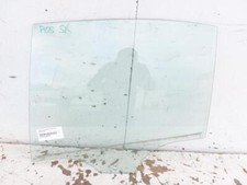 51357259819 CRISTALLO