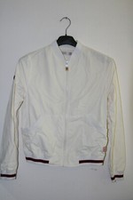 GIACCHETTO DONNA  BOMBER ESTIVO INDITEX ZARA - TAGLIA M